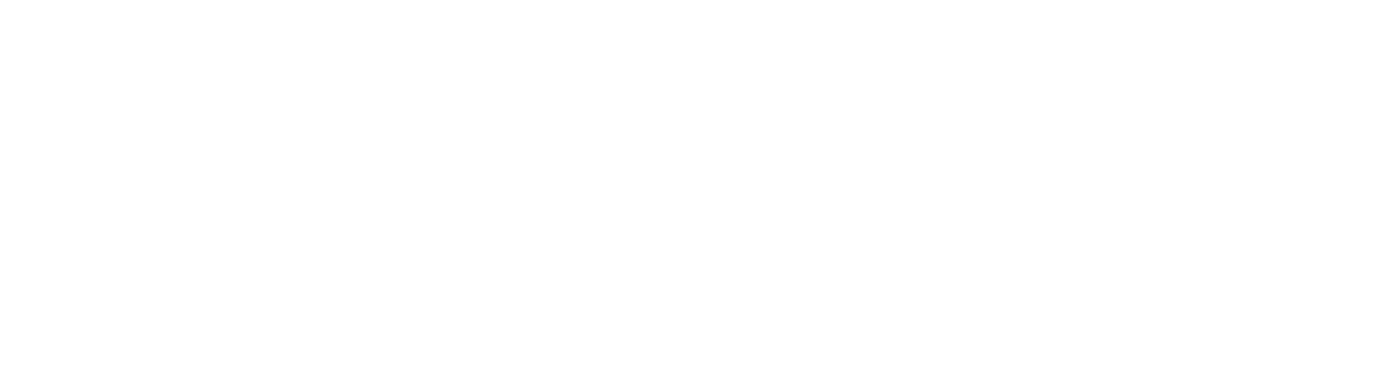 AppHelp by AppDirect